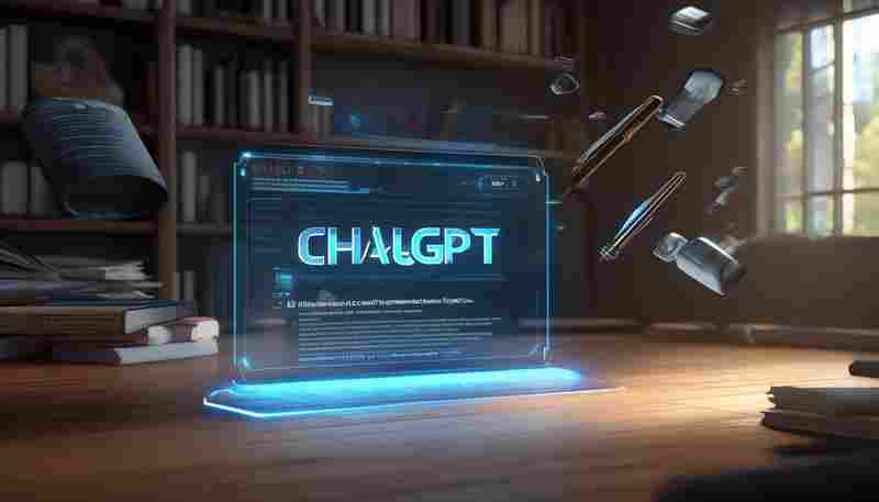 ChatGPT如何解决语法和语义不一致的问题