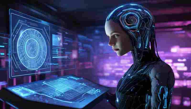 ChatGPT 4.0如何处理长文本理解 ChatGPT 4.0如何处理长文本理解