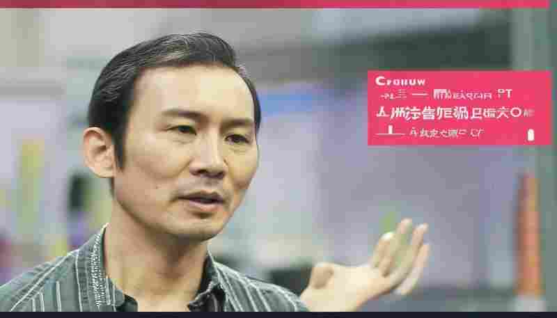 ChatGPT在中文语法解析方面的表现如何