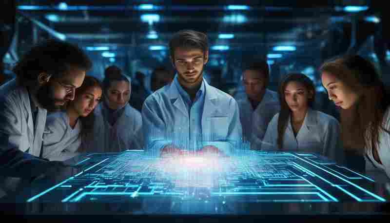 ChatGPT如何理解和生成多语言文本