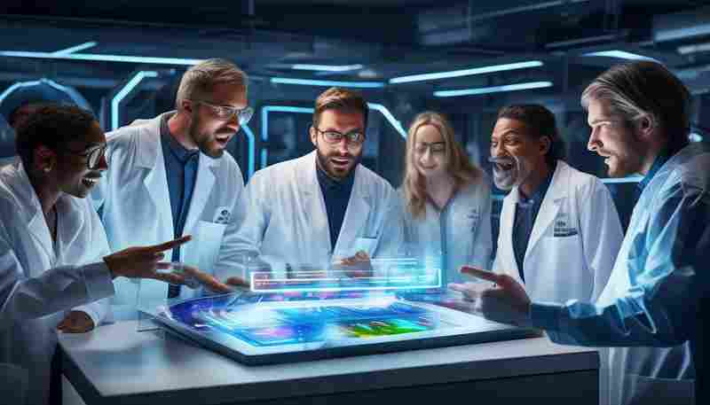 ChatGPT安装包最新版是否支持多语言环境 ChatGPT安装包最新版是否支持多语言环境