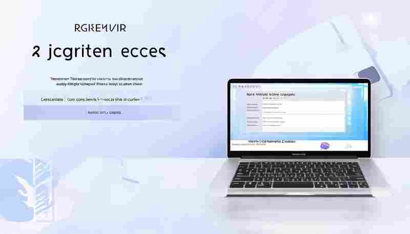 ChatGPT官网如何注册账号 ChatGPT官网如何注册账号