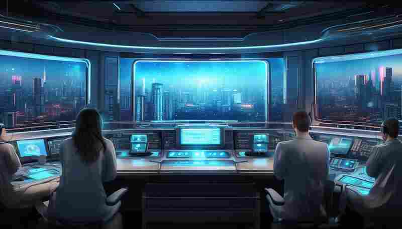 访问ChatGPT官网时出现502错误怎么办