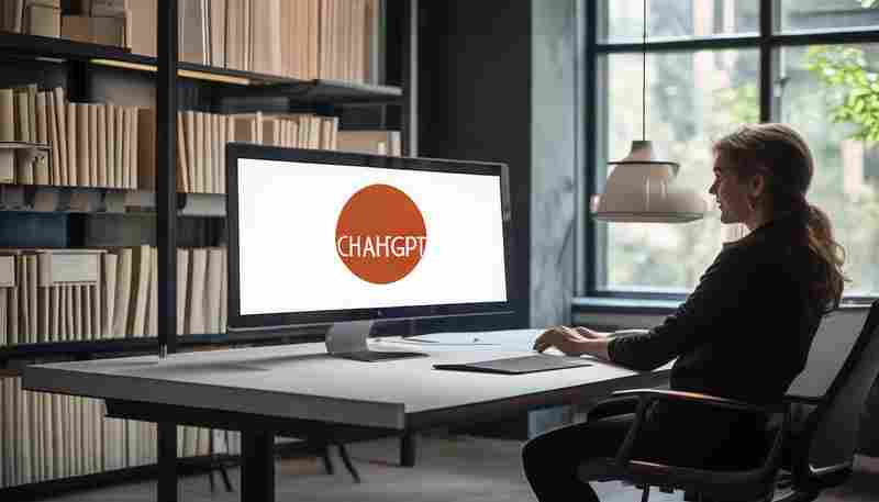 使用ChatGPT进行知识管理的优势有哪些 使用ChatGPT进行知识管理的优势有哪些