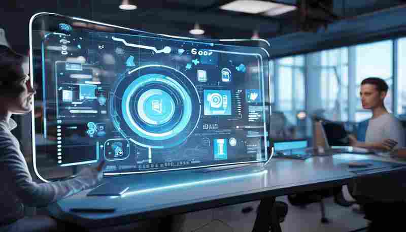 ChatGPT 如何与其他人工智能工具结合使用