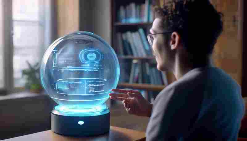 使用ChatGPT时如何提高对话的流畅性