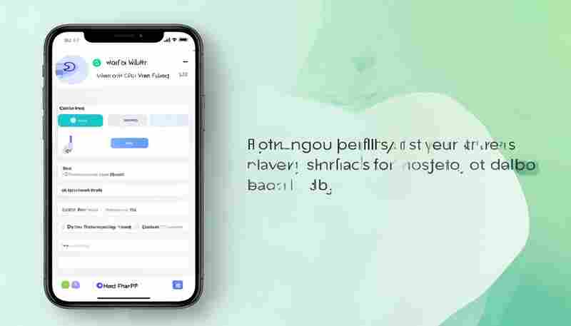如何在苹果手机上与ChatGPT共享文件 如何在苹果手机上与ChatGPT共享文件