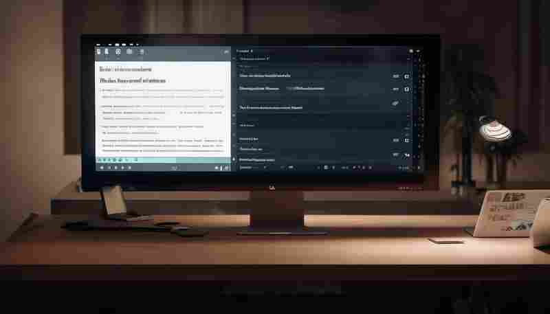 如何设置ChatGPT的聊天归档功能