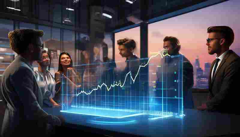 ChatGPT 的订阅费用是否会调整