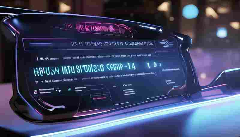 如何取消ChatGPT-4的订阅