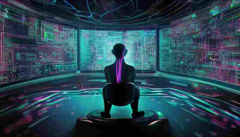 网络问题如何影响ChatGPT的登录