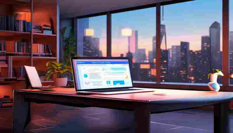 ChatGPT能否协助写作学术论文