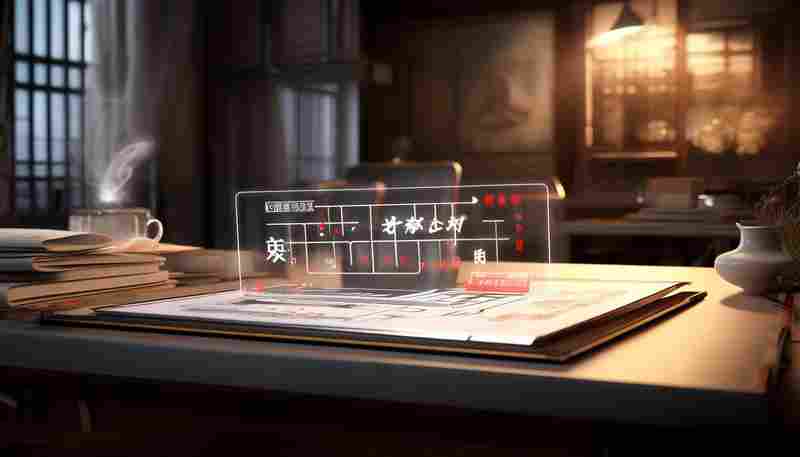 ChatGPT如何处理中文标点符号