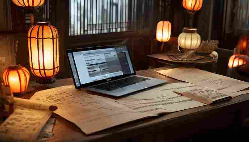 ChatGPT翻译中文时，如何避免文化误差