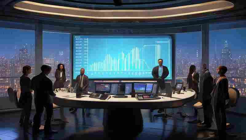 如何避免ChatGPT请求超时频繁发生