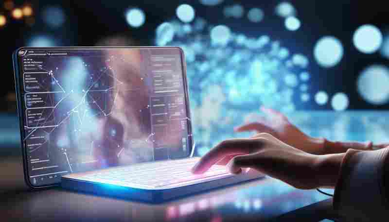 如何提升在鸿蒙版ChatGPT中的交互体验 如何提升在鸿蒙版ChatGPT中的交互体验