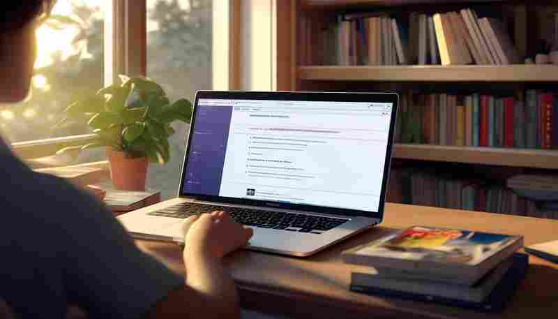 使用ChatGPT网页版时如何避免生成不当内容 使用ChatGPT网页版时如何避免生成不当内容