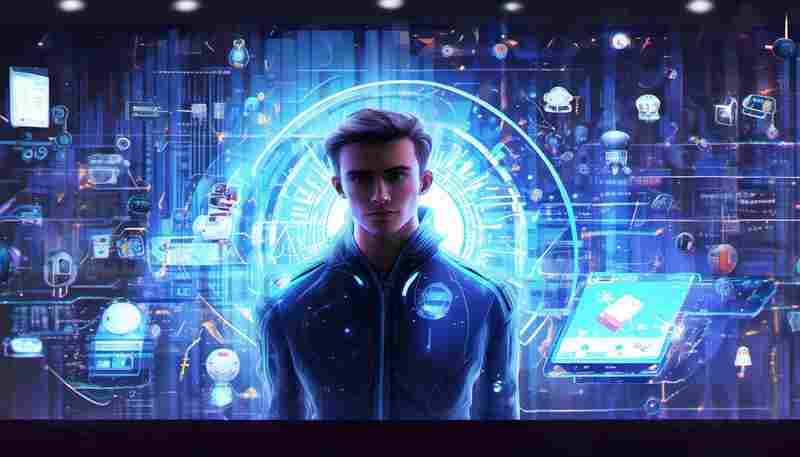 ChatGPT与其他AI聊天机器人相比，优势何在