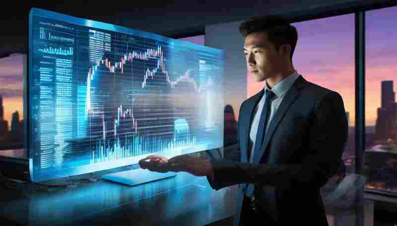 ChatGPT 4.0的收费标准是否会调整 ChatGPT 4.0的收费标准是否会调整