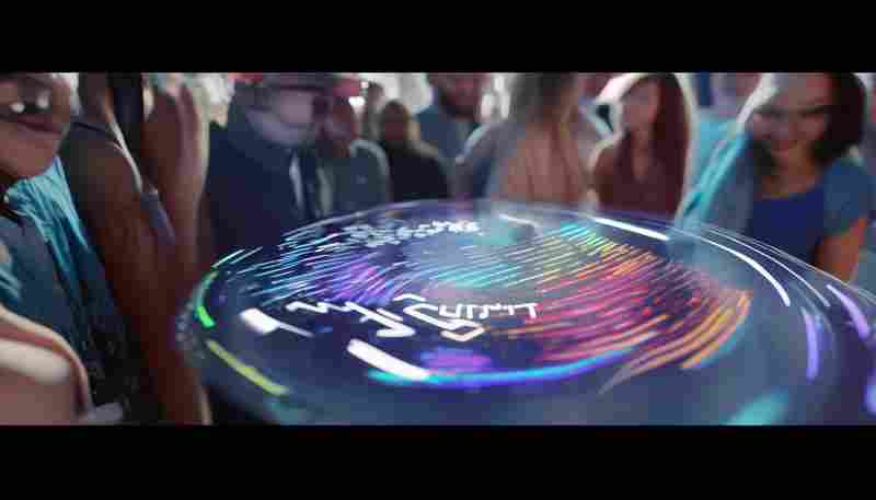 ChatGPT可以理解多种语言吗