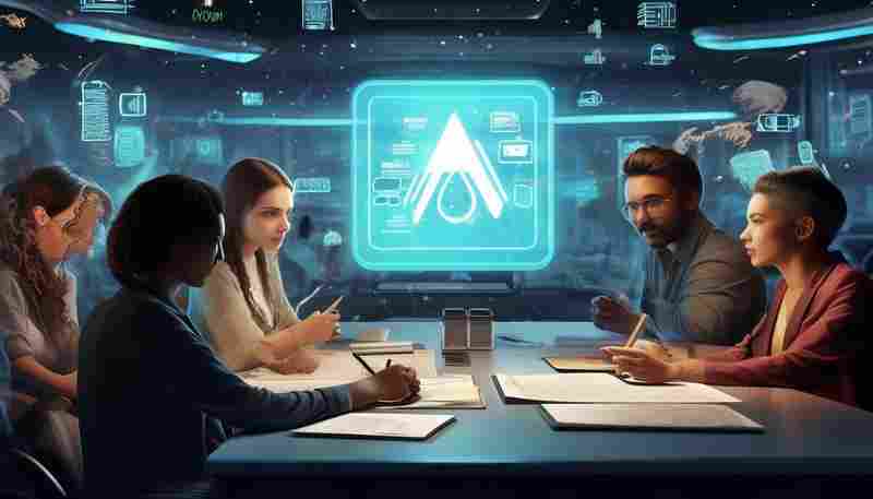 ChatGPT可以进行哪些类型的创意写作