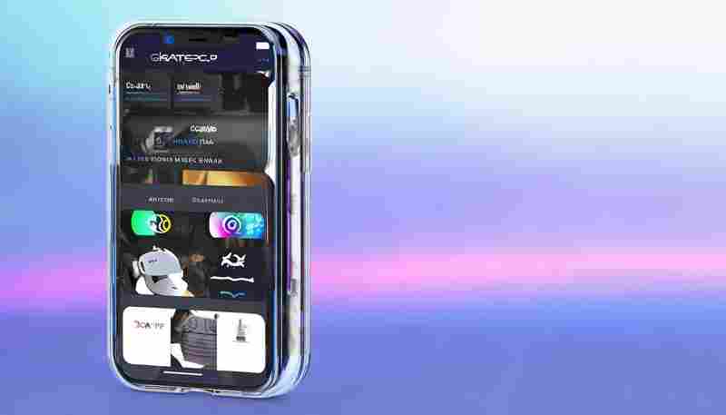 ChatGPT 4.0手机版有哪些新增功能