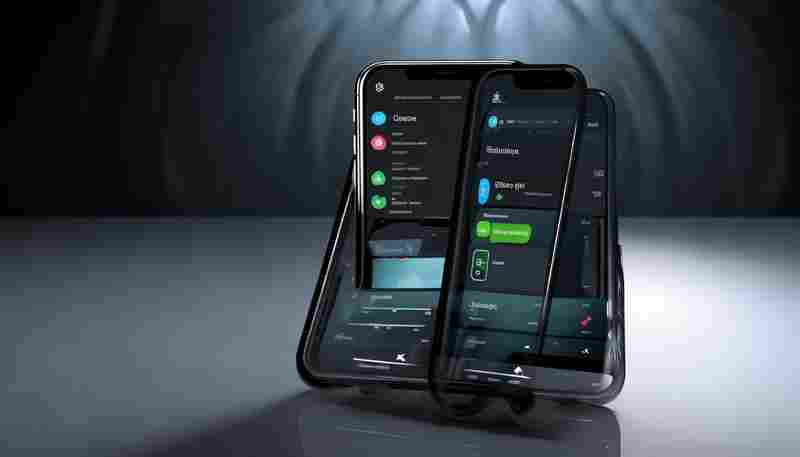 苹果手机版ChatGPT的多任务处理功能有哪些