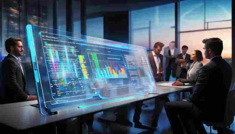 如何判断ChatGPT-4的价格是否合理 如何判断ChatGPT-4的价格是否合理