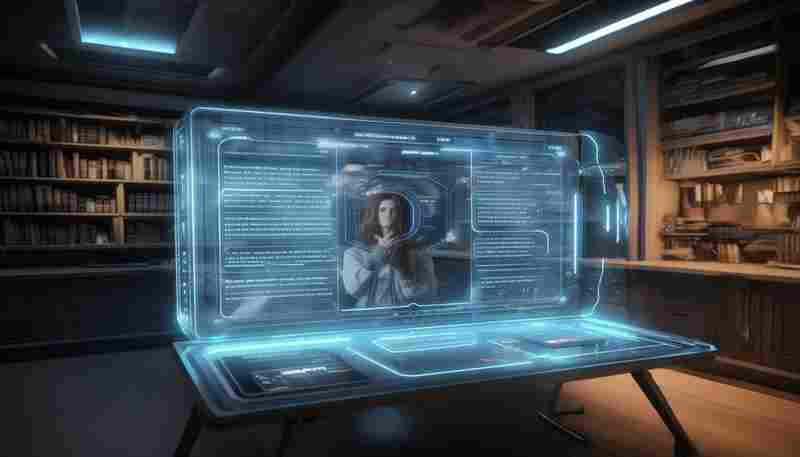 为什么ChatGPT偶尔会出现无意义或重复的回答