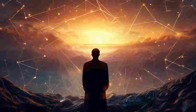 ChatGPT之父离开对人工智能领域的意义是什么 ChatGPT之父离开对人工智能领域的意义是什么