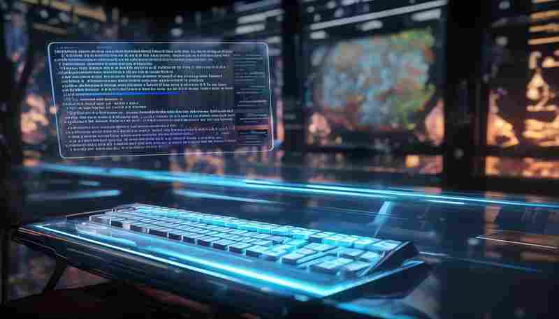 ChatGPT-4.0如何生成自然语言文本 ChatGPT-4.0如何生成自然语言文本