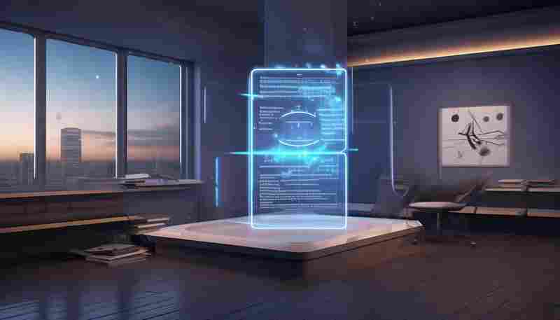 ChatGPT的限制和使用规范有哪些 ChatGPT的限制和使用规范有哪些