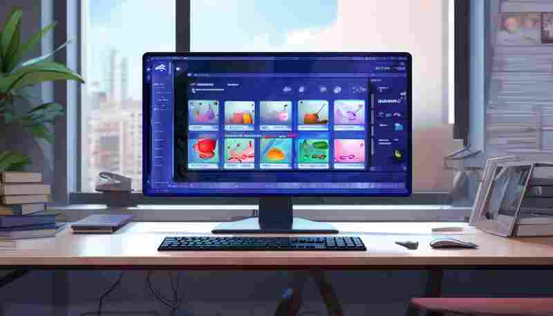 ChatGPT中文版如何进行文本生成