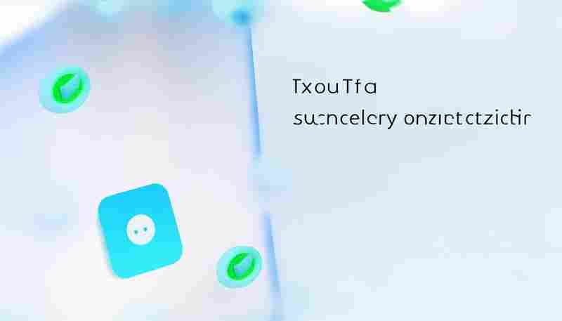 如何确认ChatGPT手机版没有被防火墙或安全软件拦截 如何确认ChatGPT手机版没有被防火墙或安全软件拦截