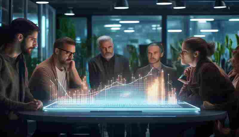 ChatGPT如何影响未来的职业市场 ChatGPT如何影响未来的职业市场