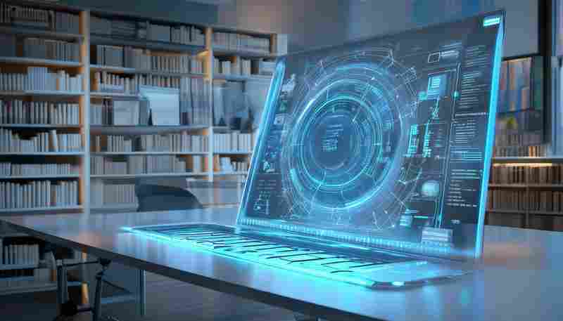 如何让ChatGPT解答医学领域的相关问题