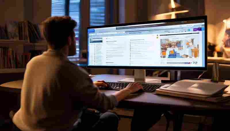 如何通过ChatGPT进行语言翻译