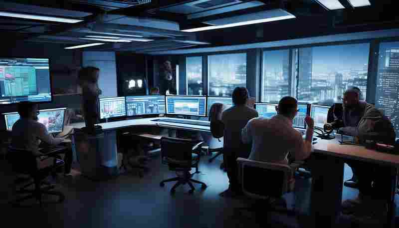 ChatGPT如何提高视频制作的效率