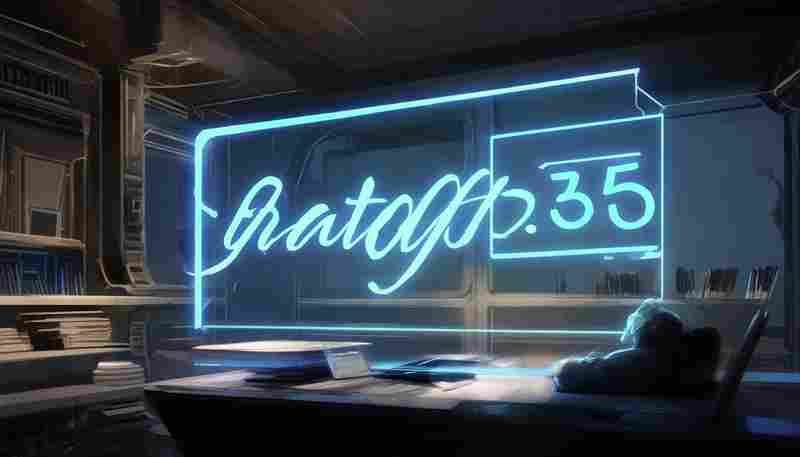 ChatGPT 3.5如何处理长文本生成 ChatGPT 3.5如何处理长文本生成