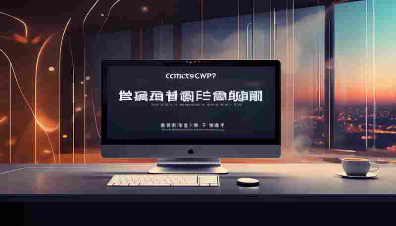 ChatGPT国内正版需要VPN吗