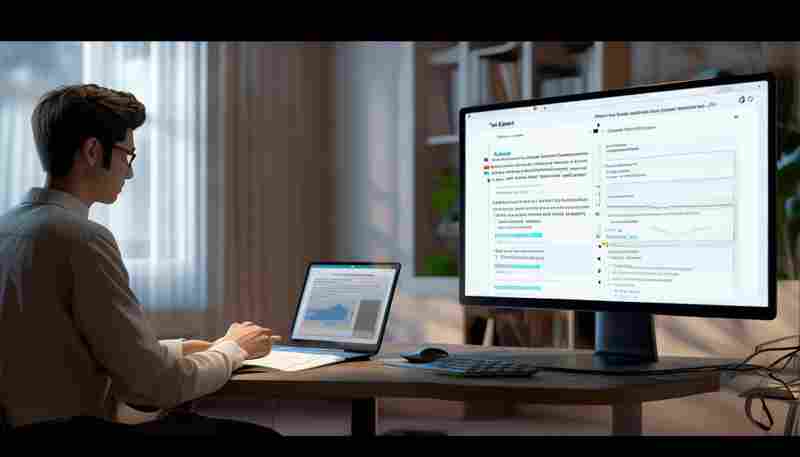 如何评估ChatGPT输出内容的准确性和可靠性