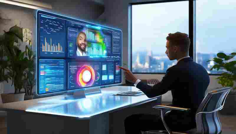 ChatGPT 3.5能帮助做市场分析吗