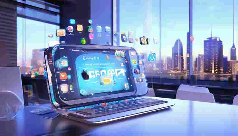 ChatGPT苹果版如何与其他应用进行集成