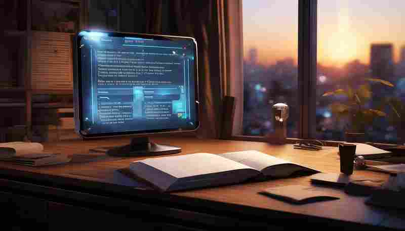 使用 ChatGPT 4.0 写作时的版权问题 使用 ChatGPT 4.0 写作时的版权问题