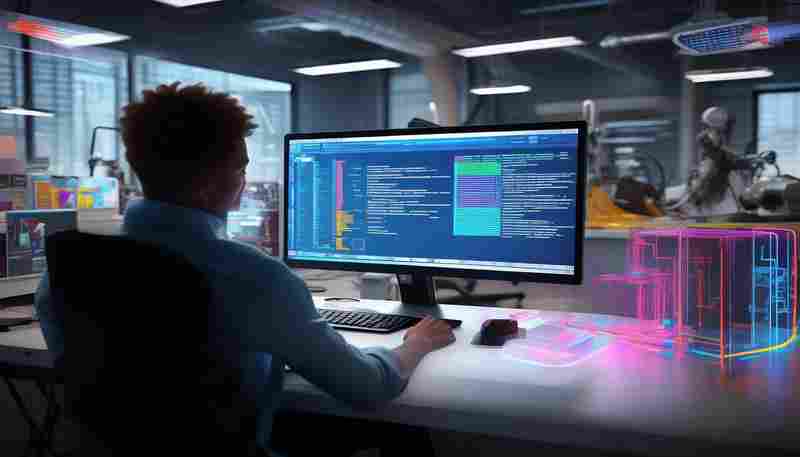 ChatGPT可以用于编程任务吗