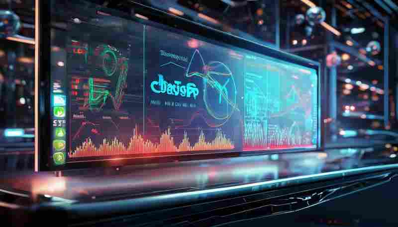 ChatGPT在多语言语音识别上的表现如何 ChatGPT在多语言语音识别上的表现如何