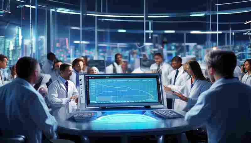 如何解决ChatGPT语音识别中的噪音干扰问题 如何解决ChatGPT语音识别中的噪音干扰问题