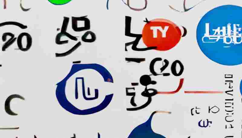 如何确保ChatGPT手机端中文对话更自然