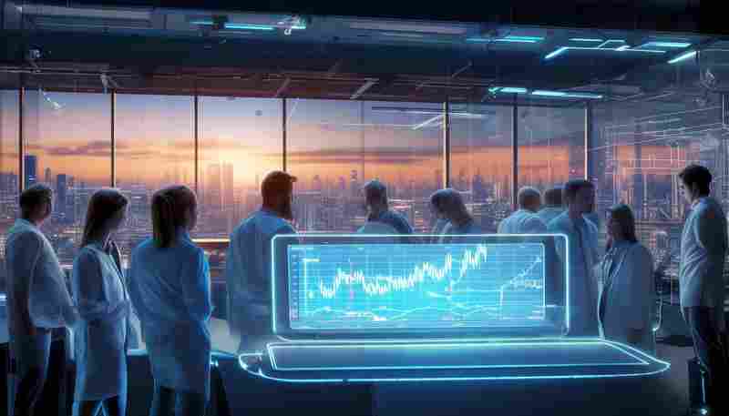 ChatGPT的响应时间如何优化 ChatGPT的响应时间如何优化