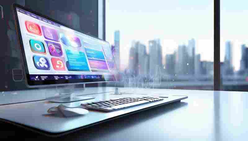 ChatGPT插件如何与其他应用程序进行集成